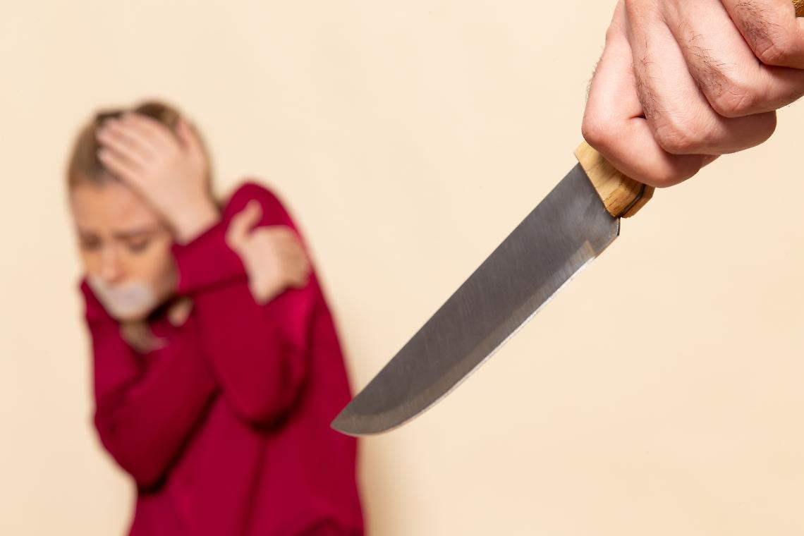Gravissimo episodio di violenza a Bassano nella notte