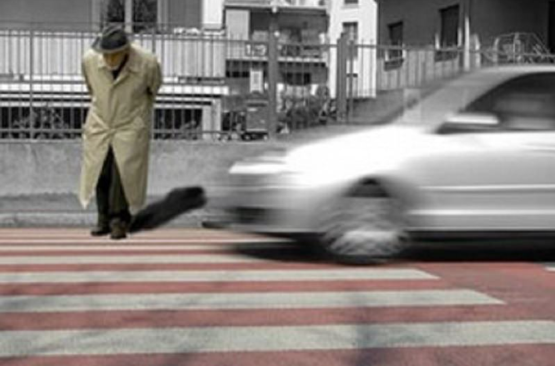 Foto di repertorio 
