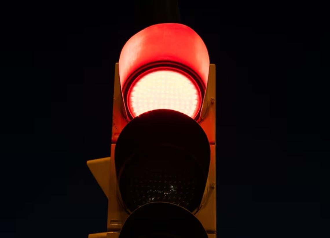 Foto di repertorio 