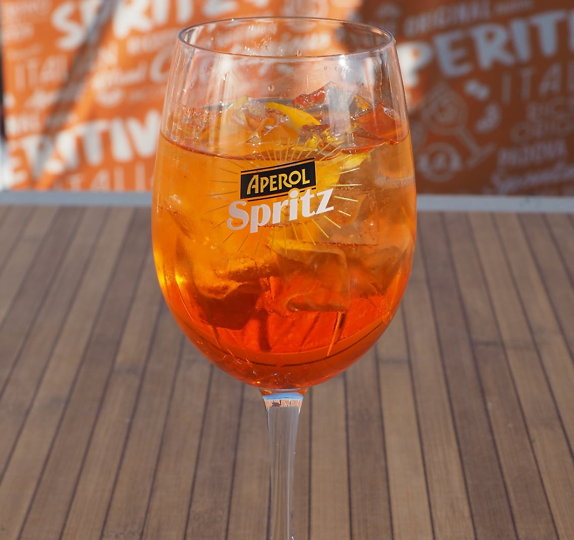 3 cocktail da provare in Veneto: un viaggio tra tradizione e innovazione