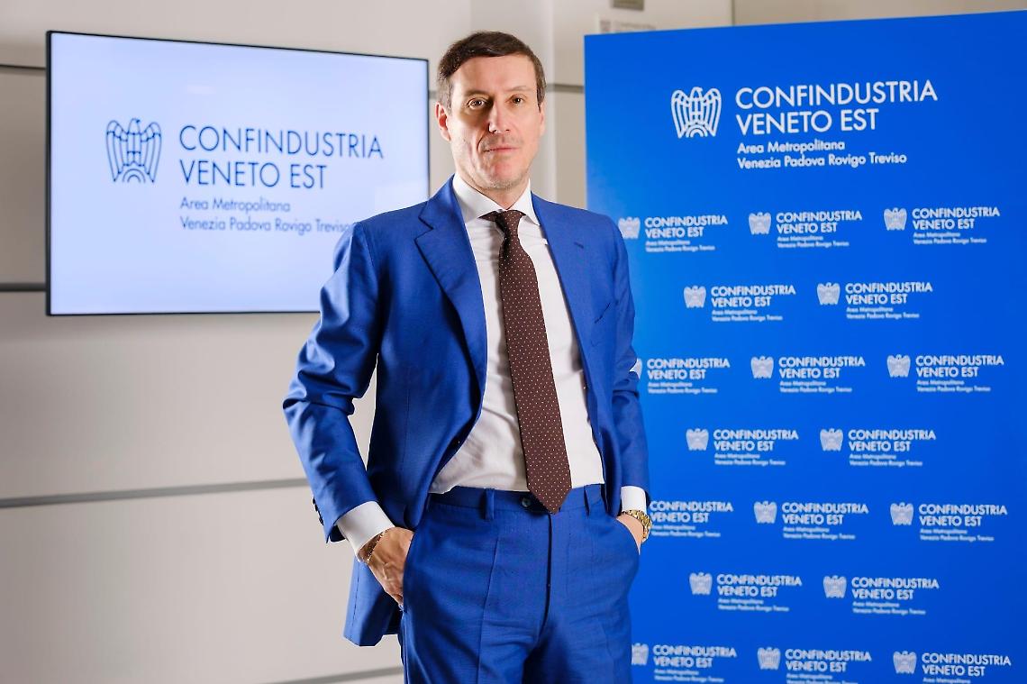 Investimenti in Polesine: Confindustria Veneto Est smentisce i dati parziali e rilancia la Zona Logistica Semplificata