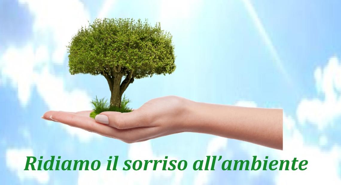 Spinea città sempre più "green"