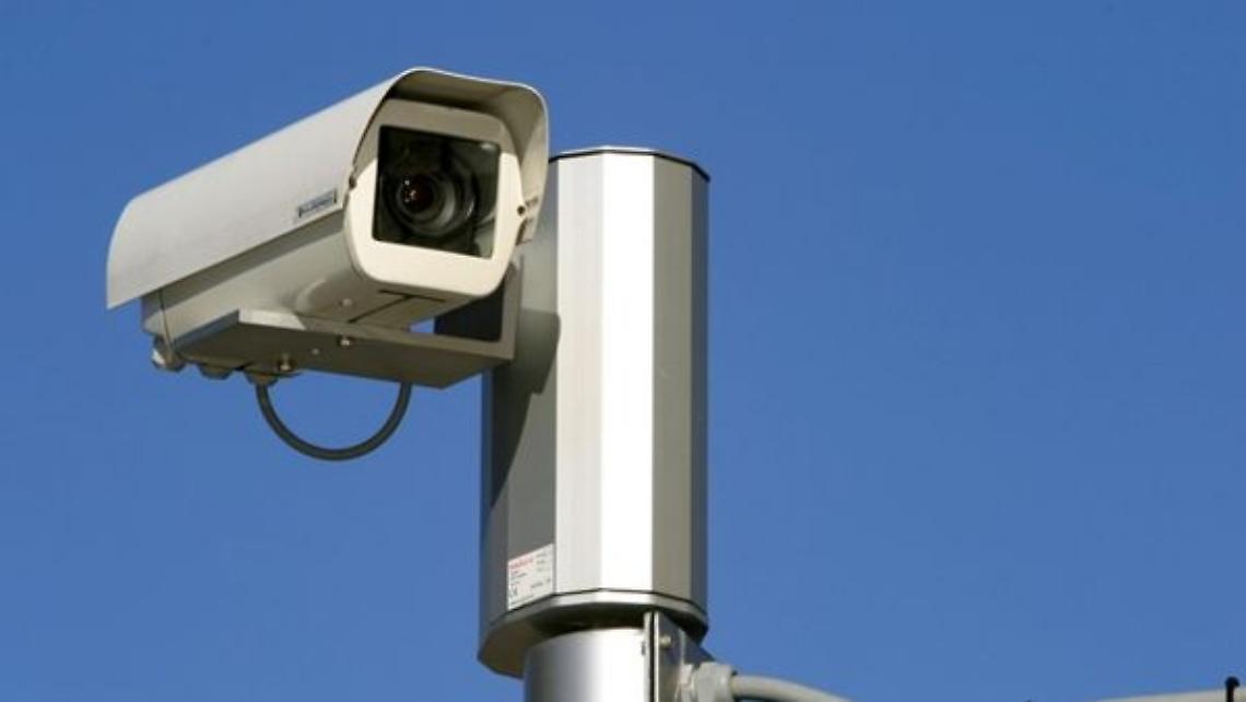 SR 308, tornano gli autoveloxstop finito, da settembre le sanzioni