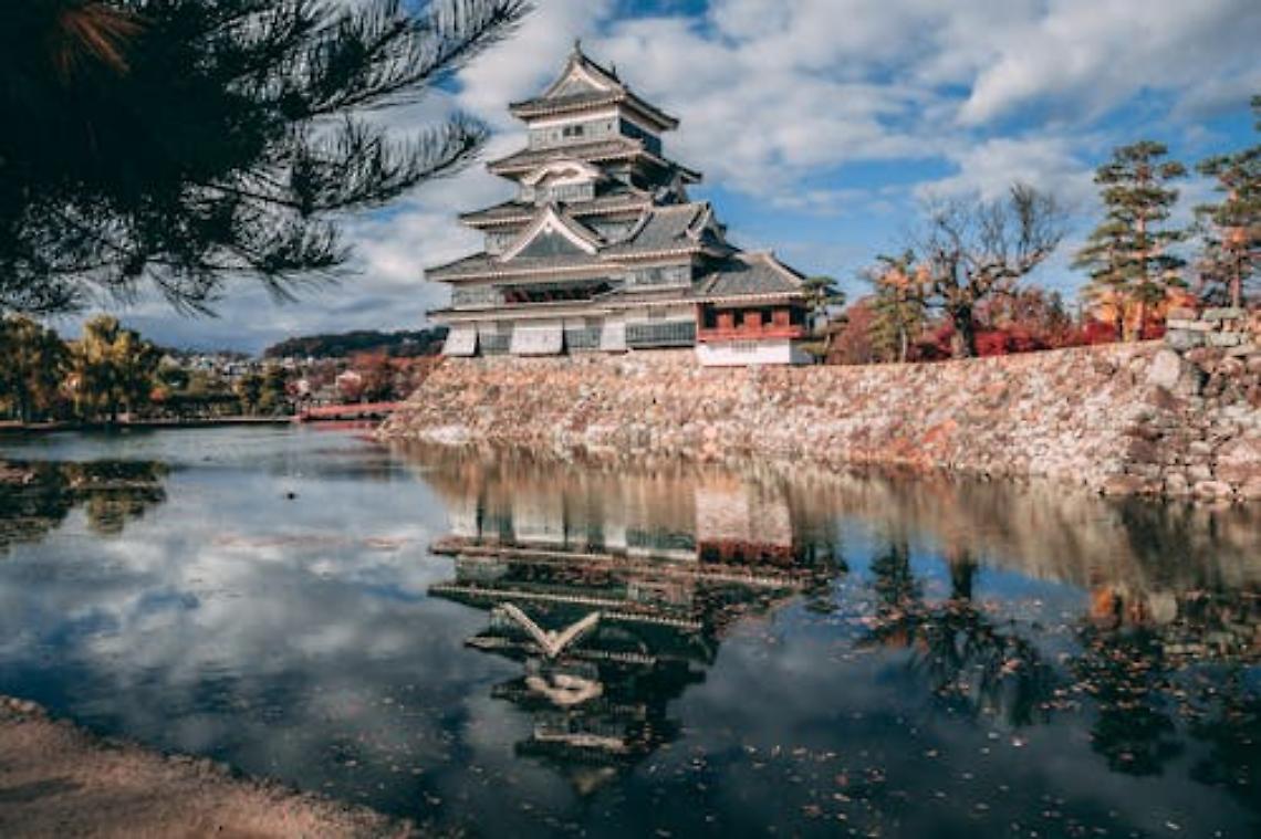 Il Giappone a Badia Polesine: torna in città il "Japan Day" 
