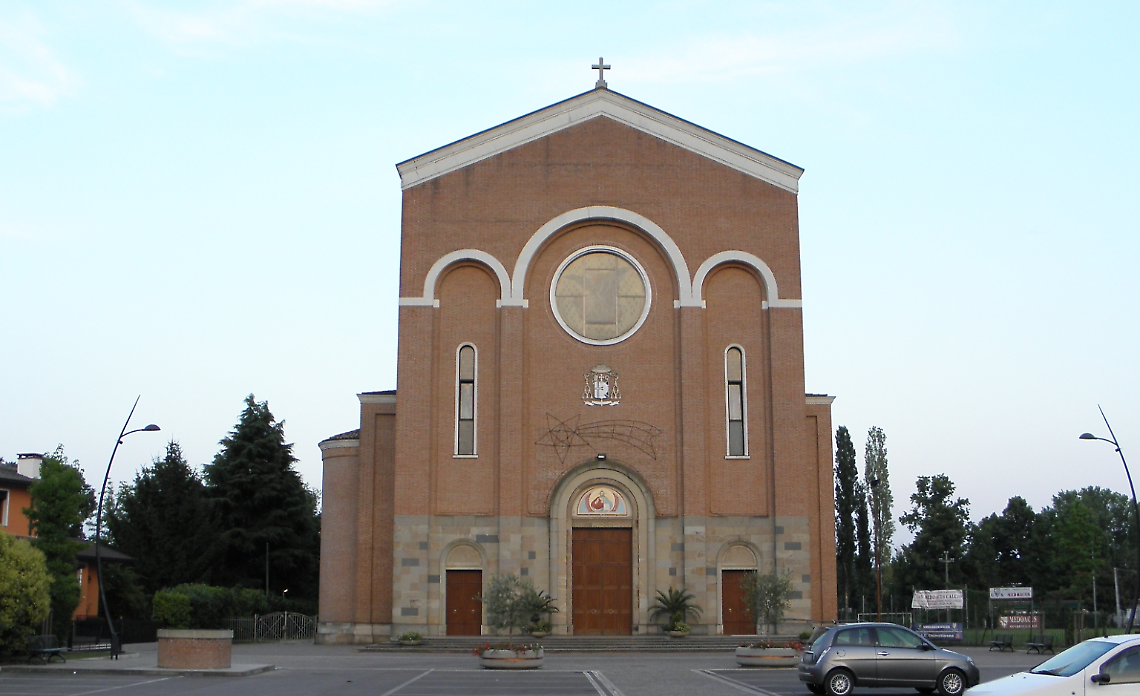 Settembre a Selvazzano Dentro: un mese di eventi imperdibili