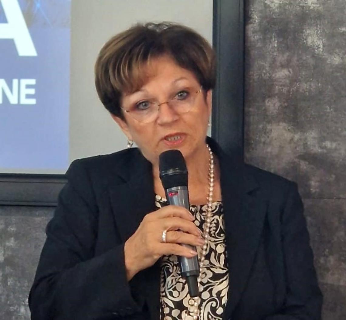Nove celebra l’eccellenza della ceramica tra innovazione e memoria