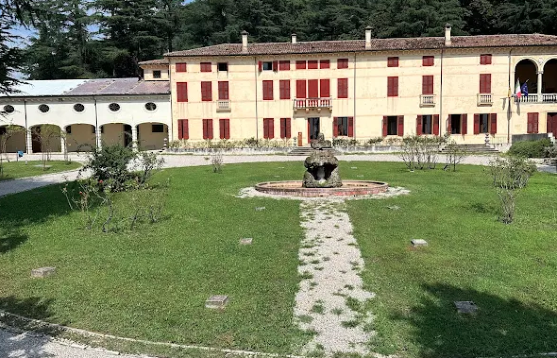 Alla scoperta di Solighetto: visite guidate nel cuore di Pieve di Soligo