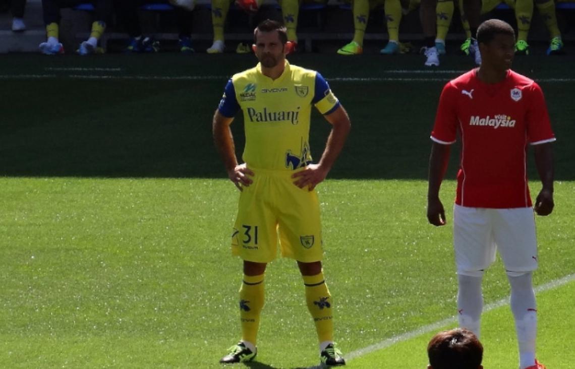 Chievo: la “Favola dei Miracoli” del calcio veneto