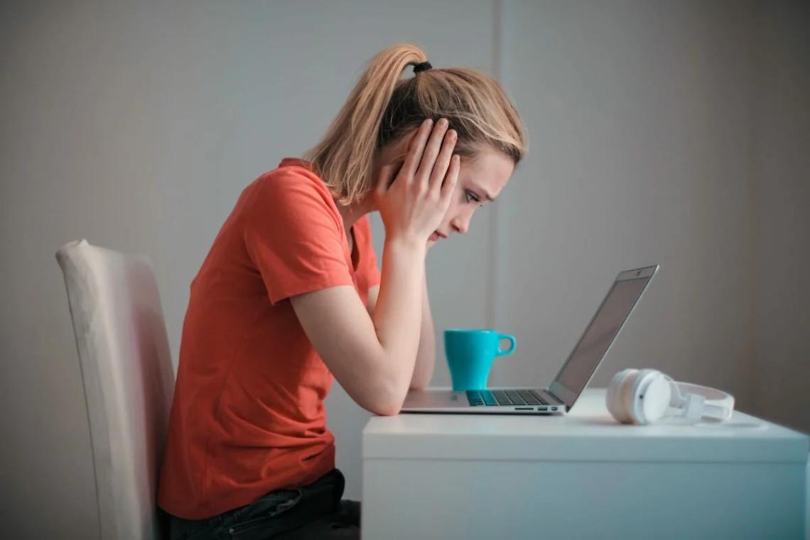 Studenti senza casa: a Padova quasi mille idonei esclusi dagli alloggi pubblici Esu