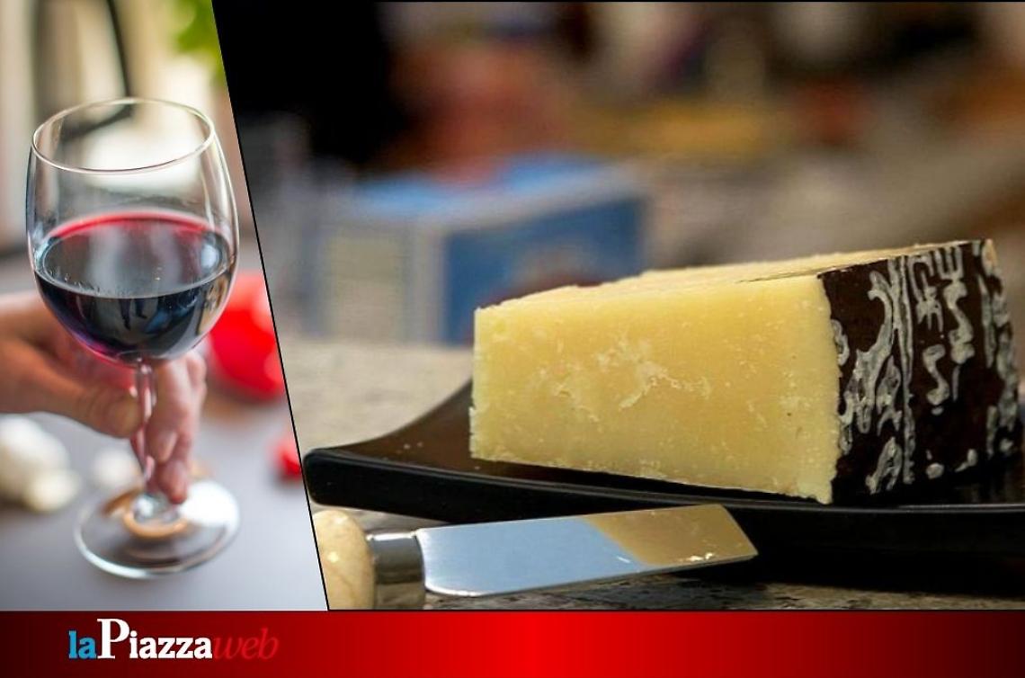 ONAV Padova, tra vini e formaggi prende il via la stagione autunnale