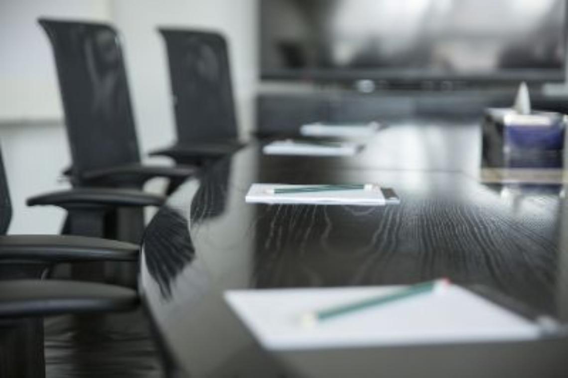 Conti in ordine e Polo dell’infanzia: il Consiglio guarda avanti