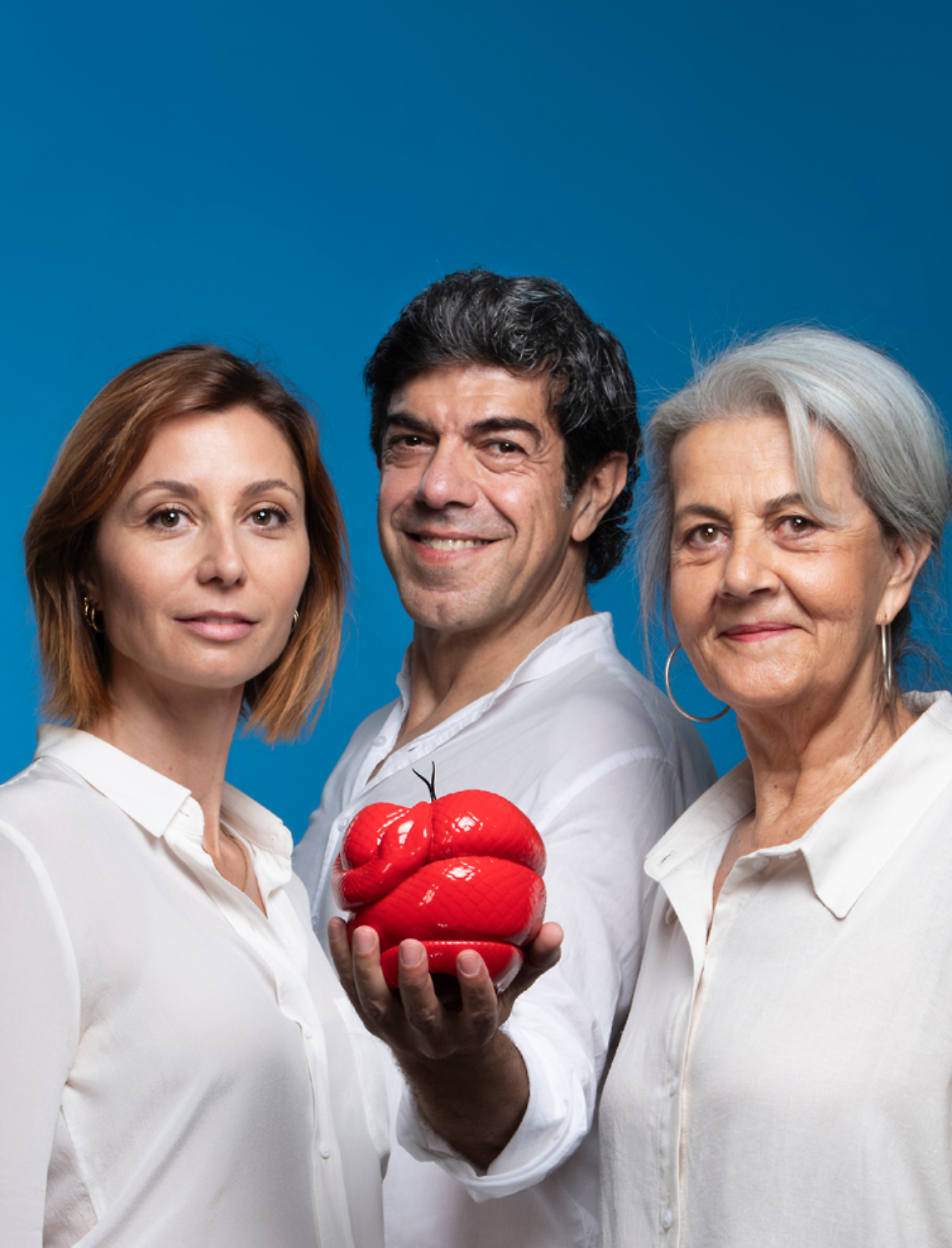 Teatro Stabile del Veneto - ultima chiamata campagna abbonamenti