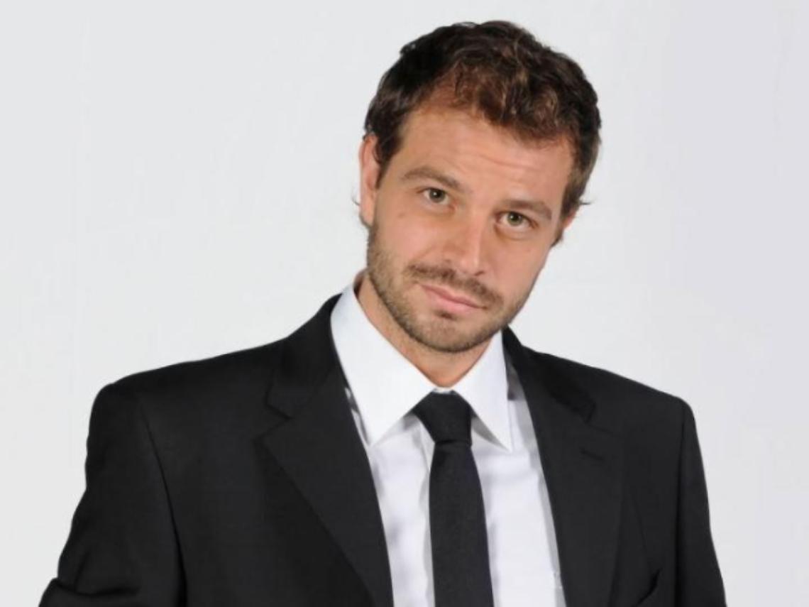Chi era Paul Baccaglini, l’ex Iena e presidente del Palermo trovato morto in casa