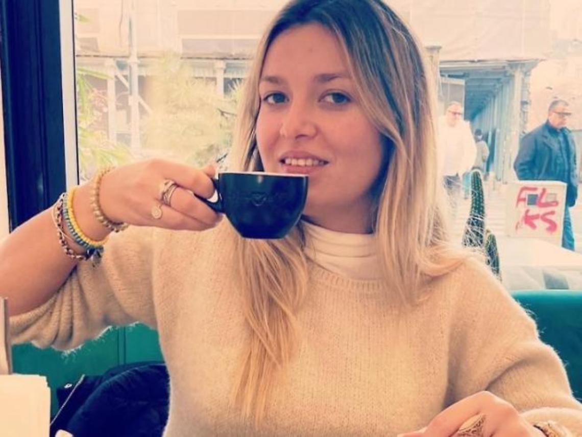 Tragedia sulla Romea: chi era la 30enne Olga Brodyuk