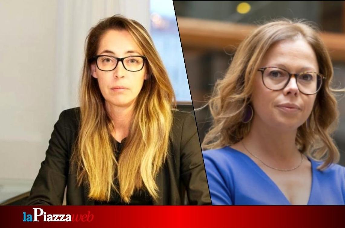 Camani e Luisetto (Pd): "Centri antiviolenza e case rifugio, sconcertante l’ulteriore proroga sui requisiti minimi"