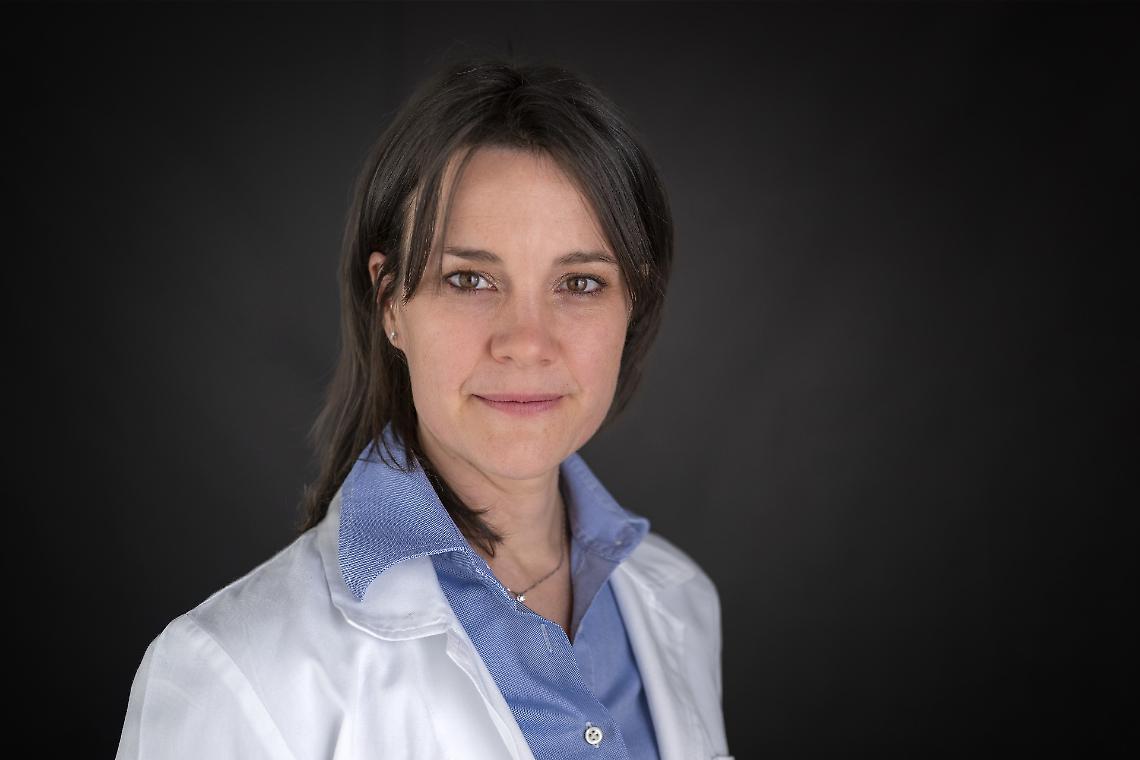 La neuroriabilitazione: il nuovo paradigma per una medicina più "umanizzata"
