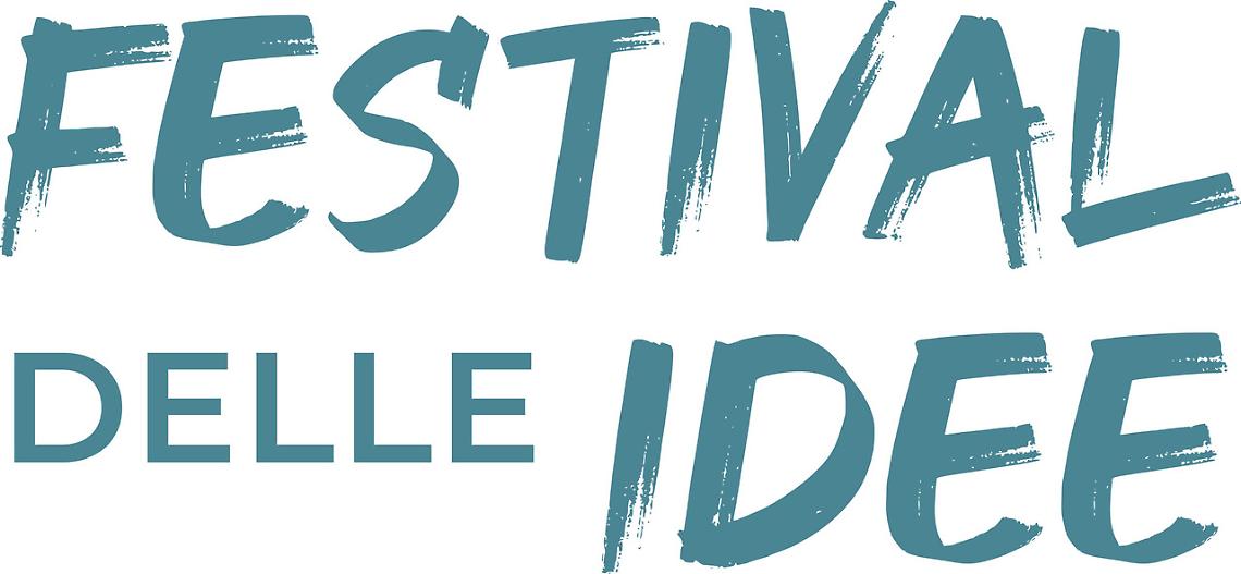 Venezia, Festival delle Idee 2025: ospite speciale Federico Buffa