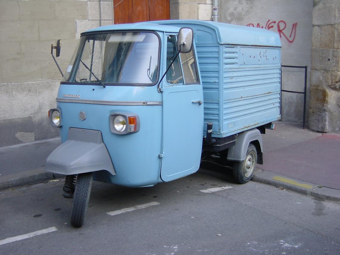 A Scorzè l’Ape (car) porta il teatro: torna “Far Filò” con la fiaba ecologica “Storia di Bee”