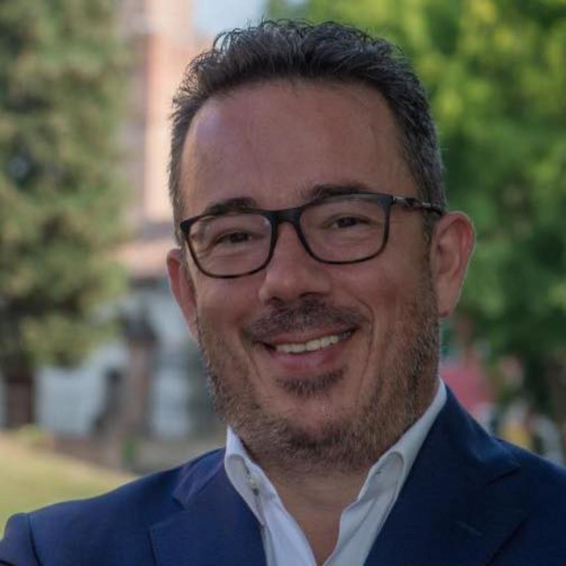 Parte da Noale la lotta interna di Forza Italia