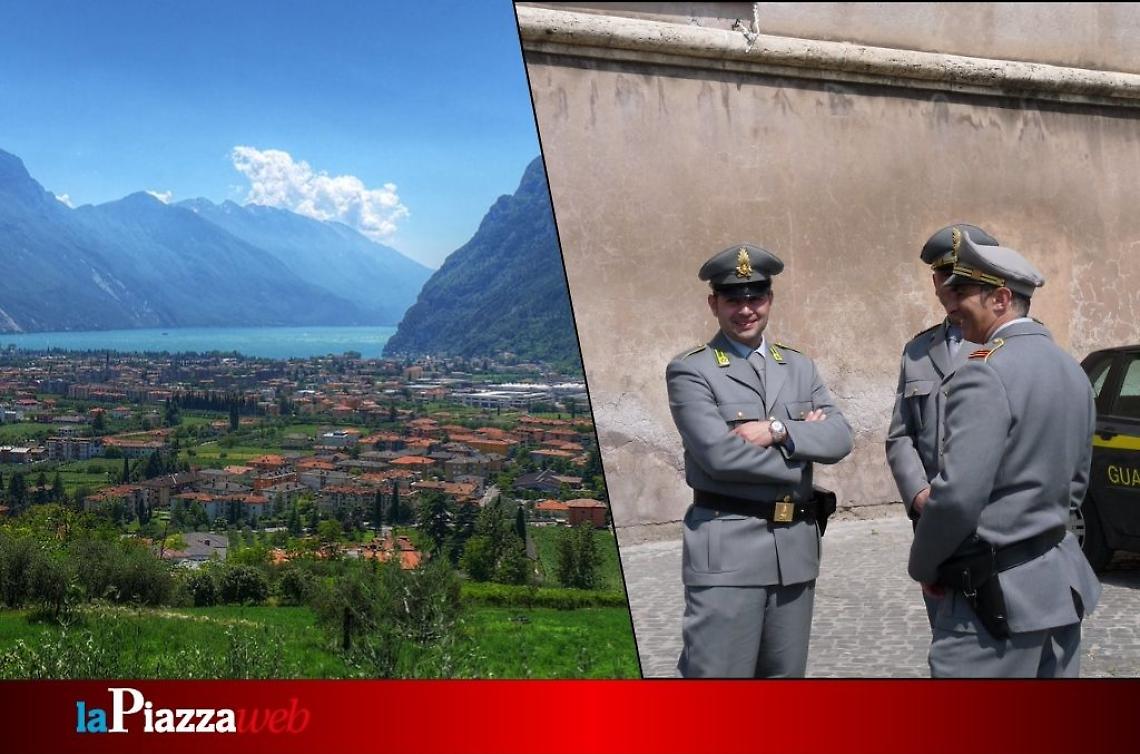Operazione “SecureLake 2025” della Guardia di Finanza: bilancio dell’estate sul Lago di Garda