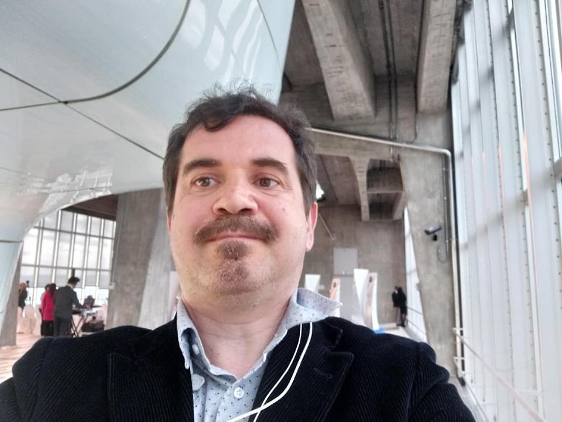 Mestre, bambino aggredito da un branco di adolescenti: "Serve una risposta educativa, non solo giudiziaria"