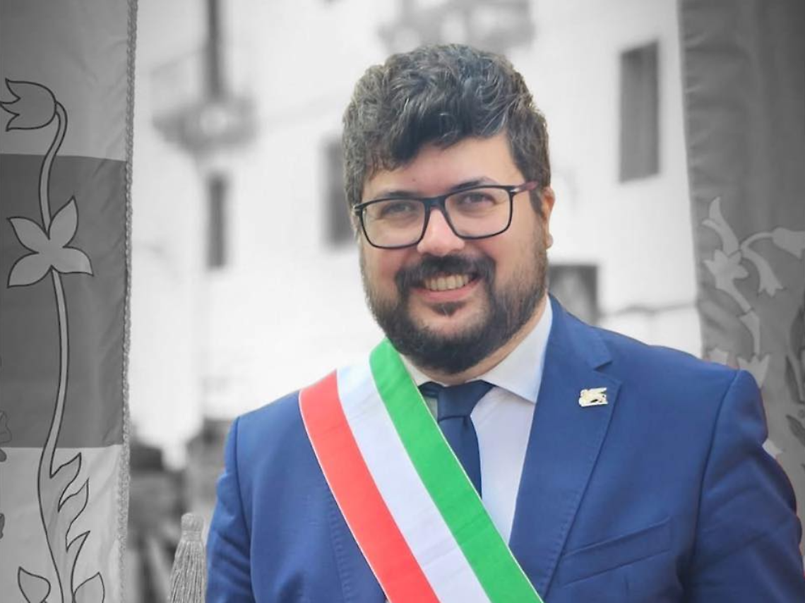 Marostica sotto shock: violenza inaudita in una sala slot, donna aggredita dall’ex marito