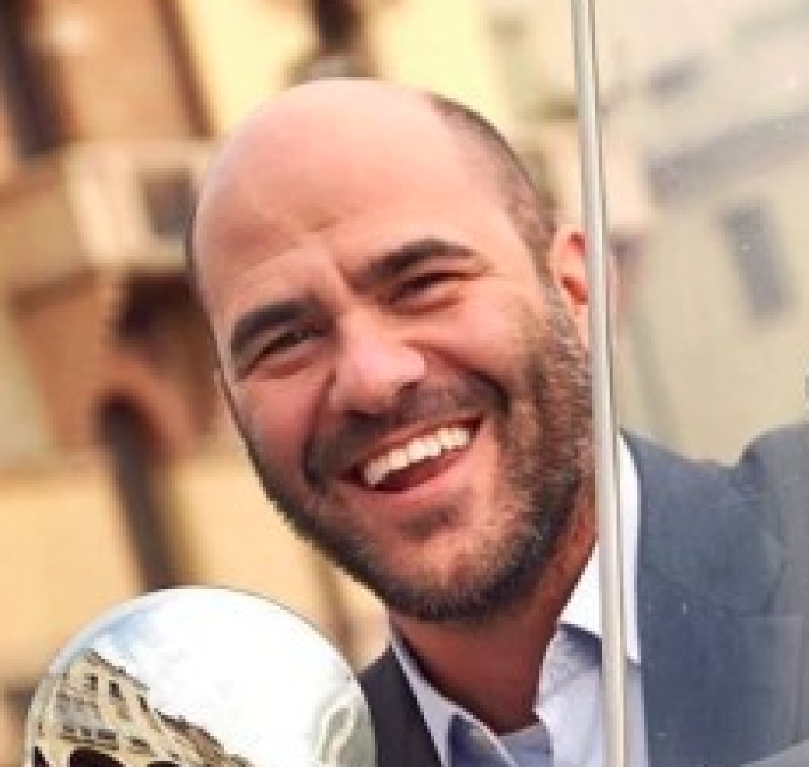 Padova Insieme: la politica deve tornare a mettere i cittadini al centro