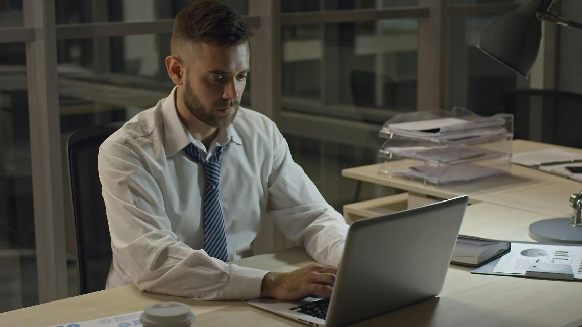 Superare lo stress da fine estate: come affrontare il ritorno alla routine con serenità