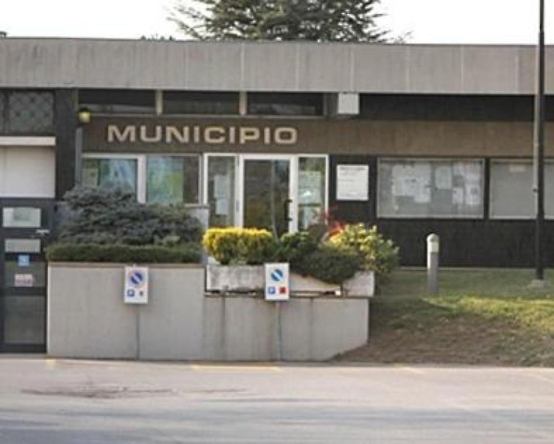 Saonara, la popolazione cresce grazie all’arrivo sul territorio di nuove famiglie