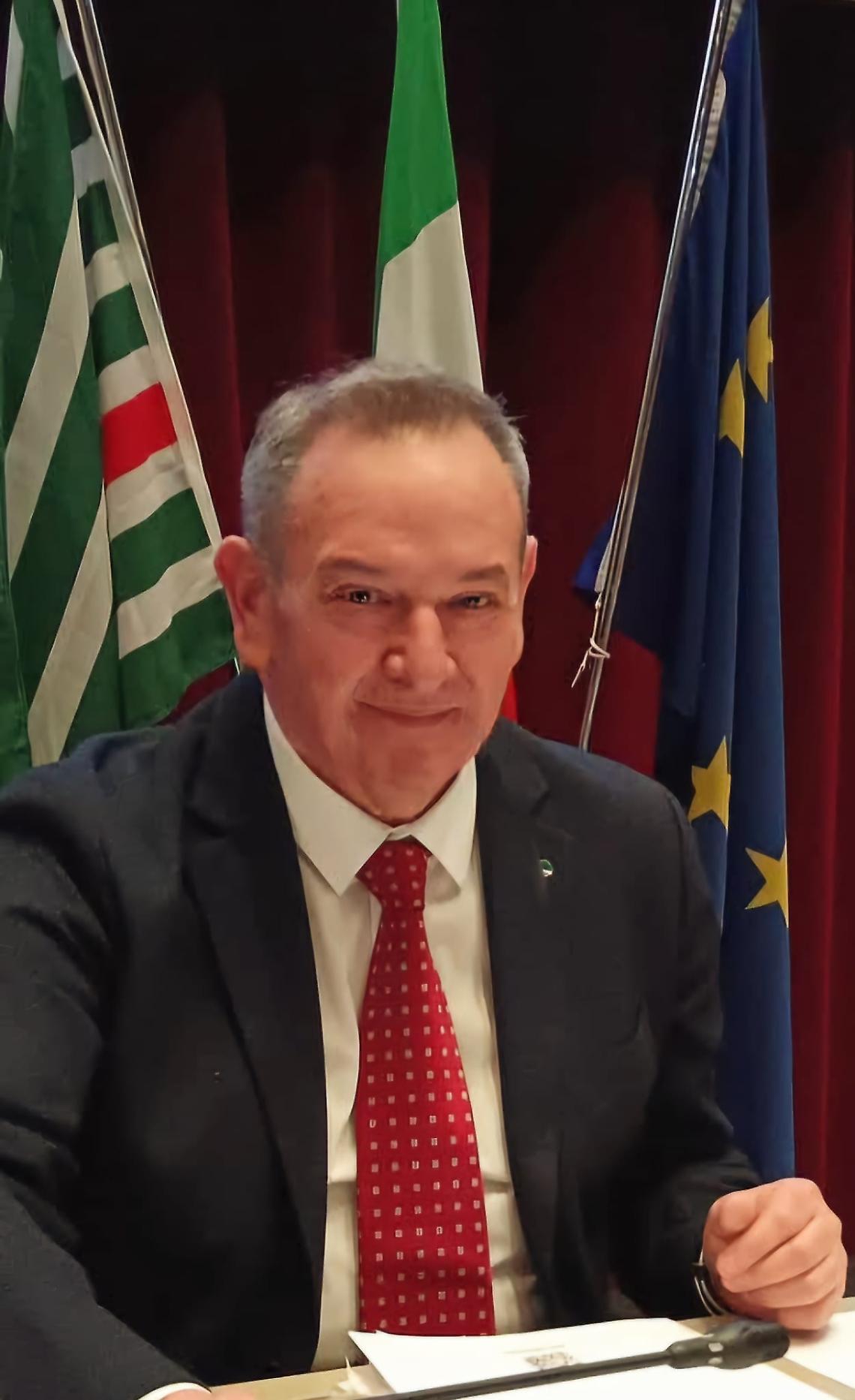 Tragedia a Tombelle di Vigonovo: "Ogni morte sul lavoro è una sconfitta per tutti" "La sicurezza sul lavoro resta una priorità"