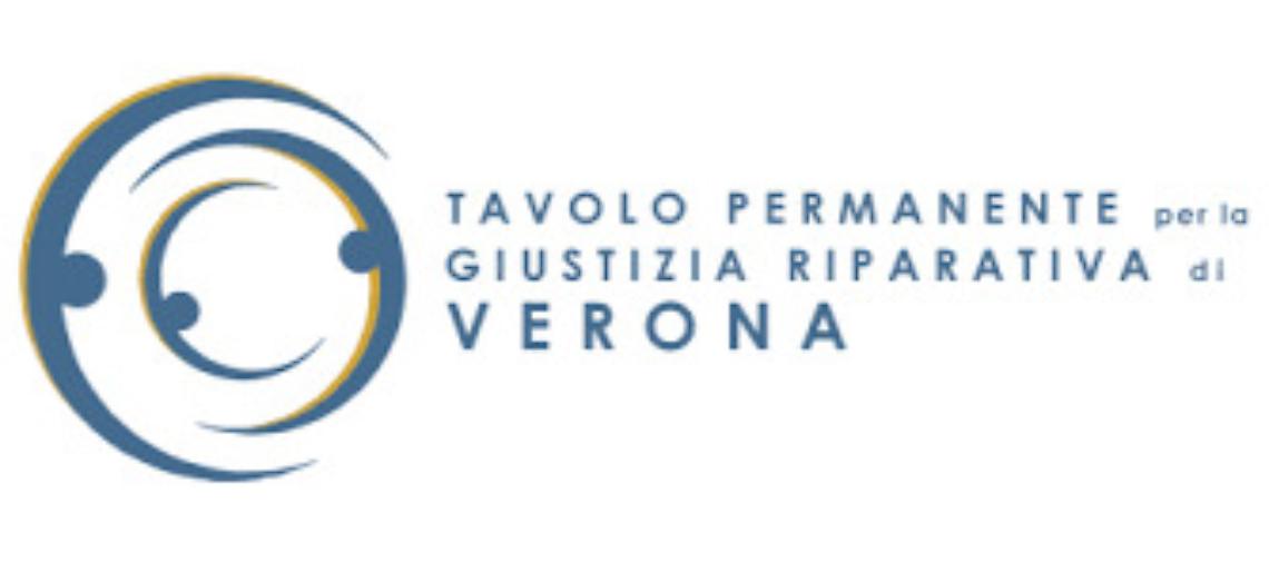 Immagine di repertorio