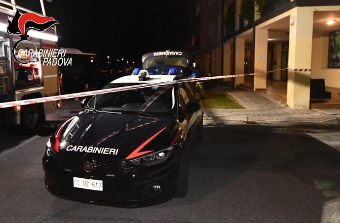Sovraffollamento nelle carceri minorili: la risposta del Ministro Nordio e le nuove prospettive in Veneto