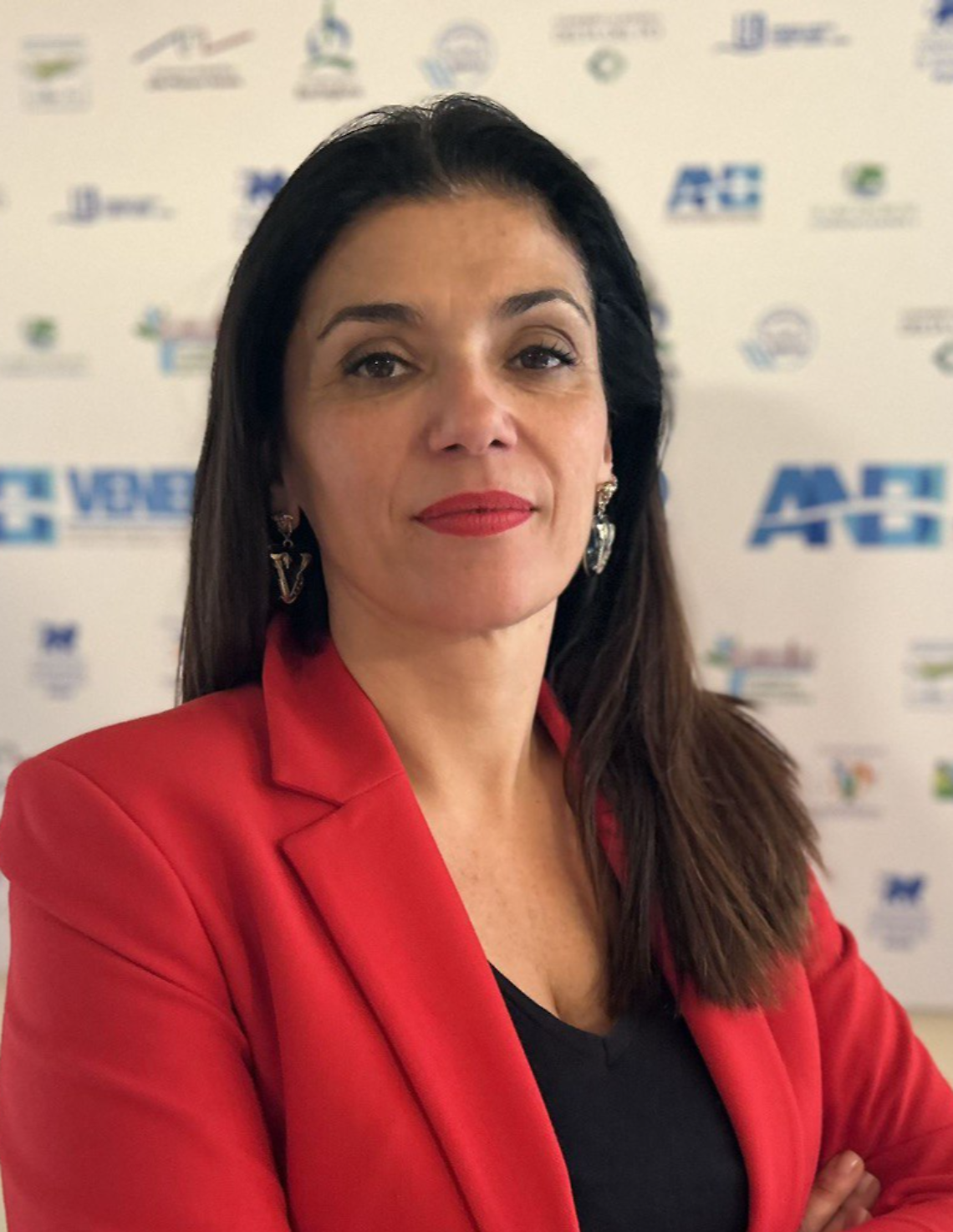 Virginia Taschini