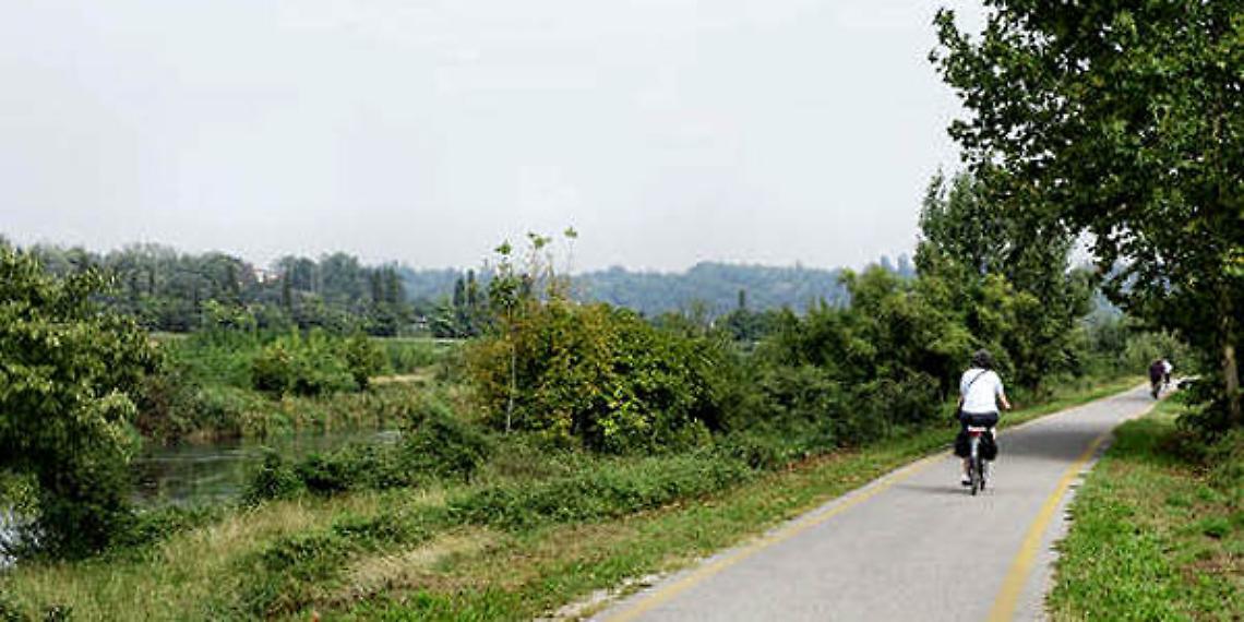 Foto di repertorio 