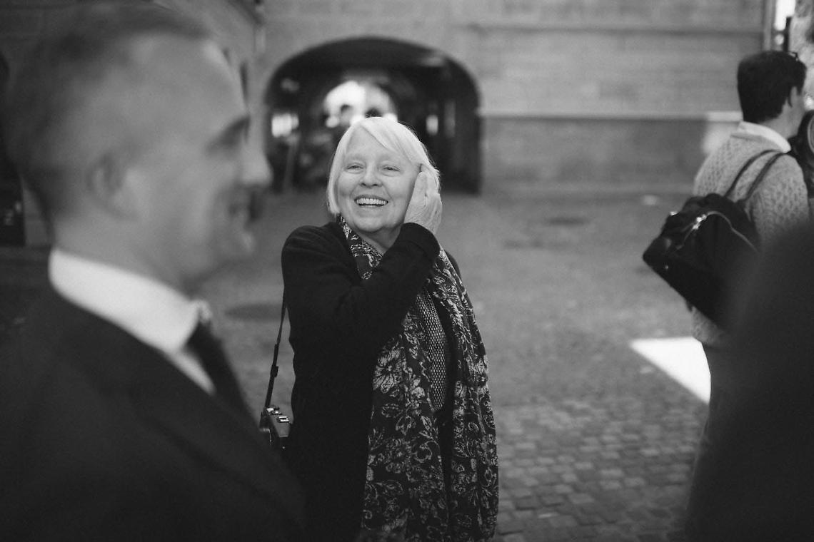 A Feltre la musica rende omaggio alla bellezza: il Bruce Award 2025 a Michaela Špačková
