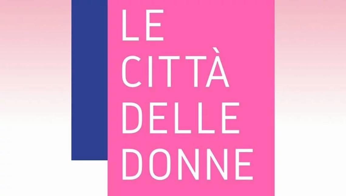 Logo della rete nazionale