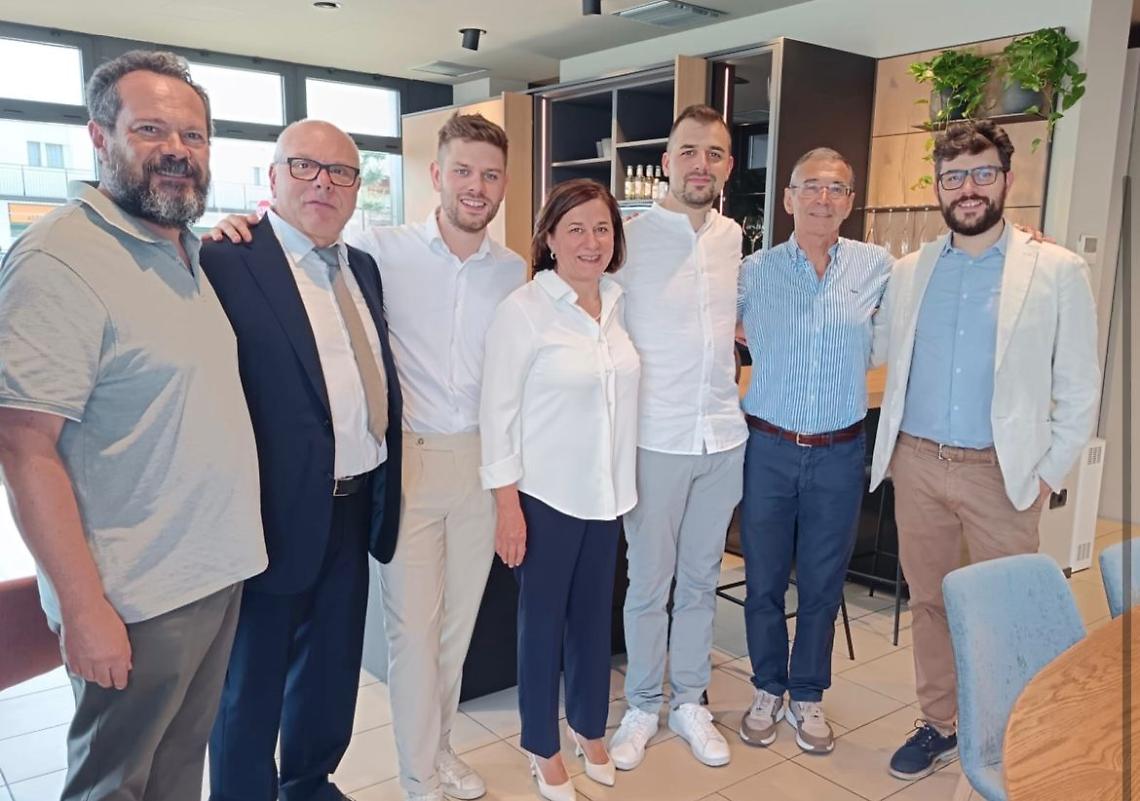 Bezze Arredamenti 