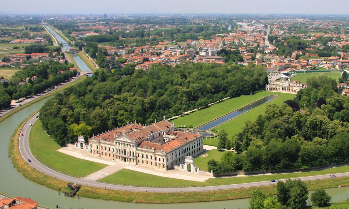 I musei del Veneto: i migliori da visitare per viaggiare nella cultura