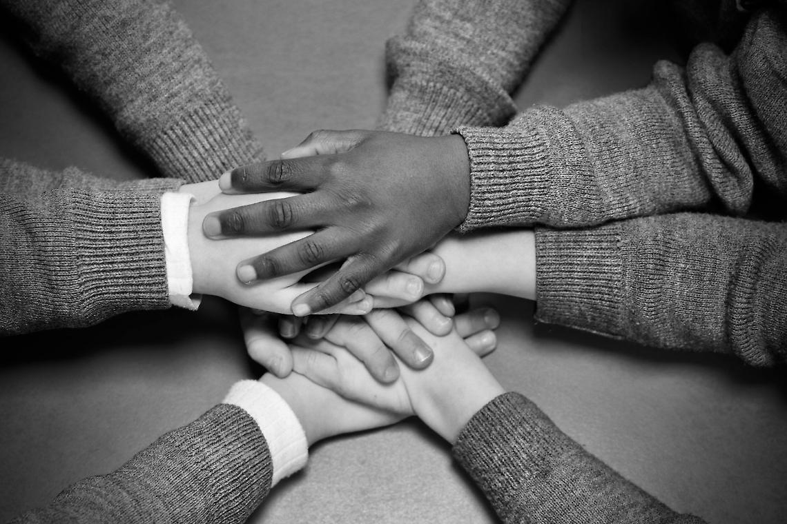 Padova, Staffetta di Solidarietà 2025: un percorso di speranza verso il Vaticano