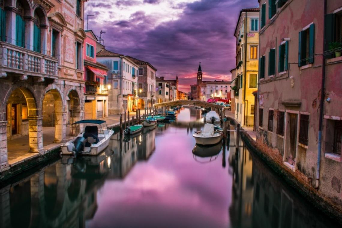 Tre segreti su Venezia: la Serenissima tra storia nascosta e curiosità inedite