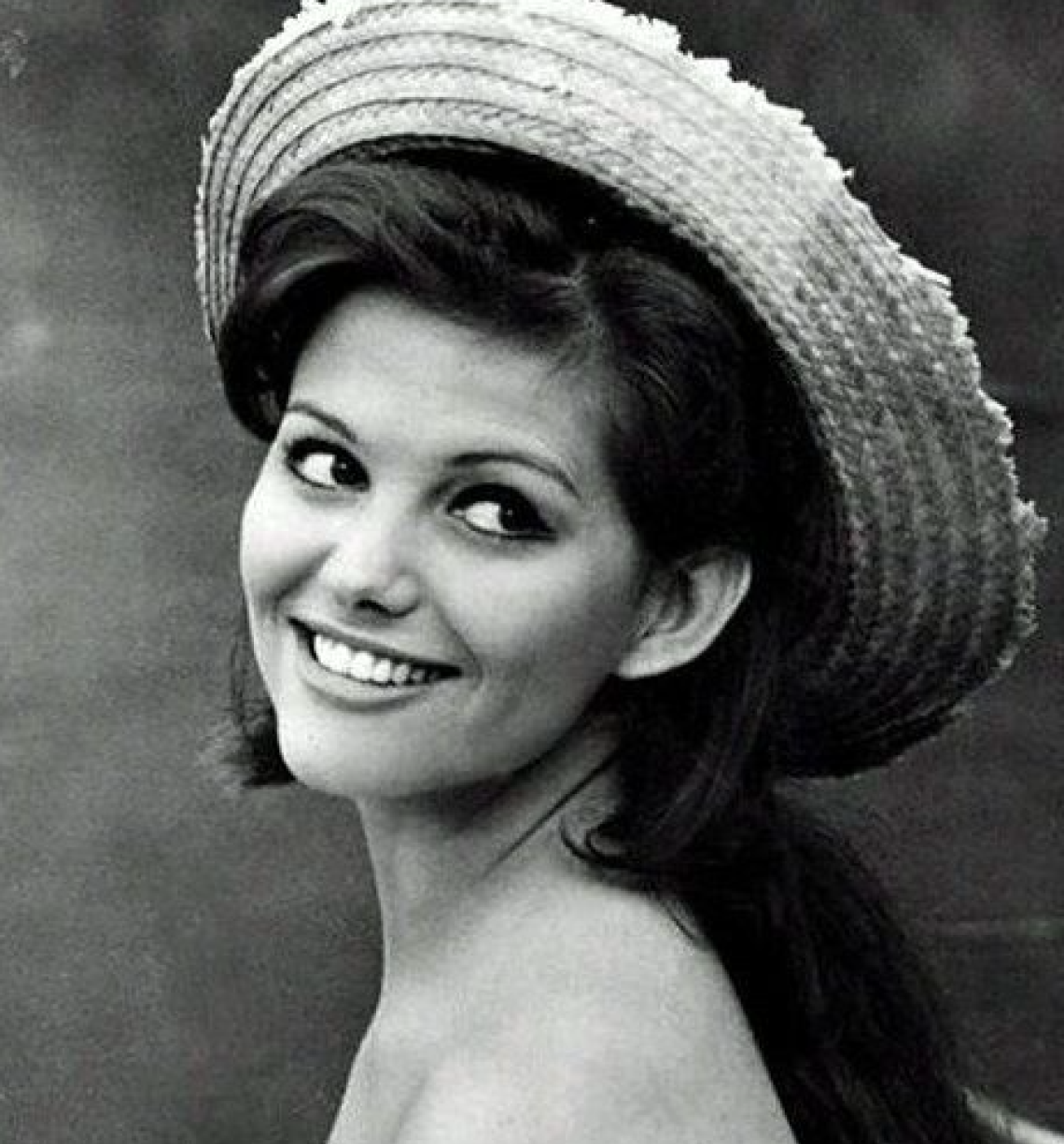 Addio a Claudia Cardinale, è morta a 87 anni l’ultima grande diva del cinema italiano