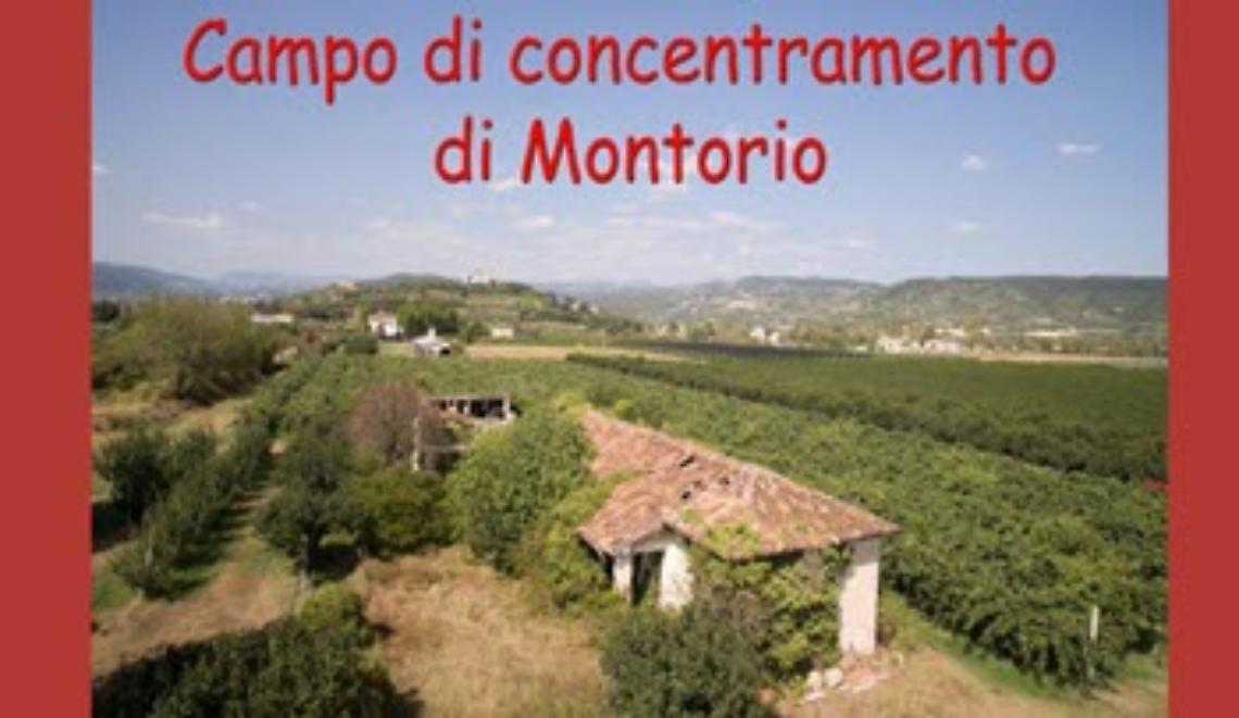 Foto dal sito del comune di Montorio Veronese