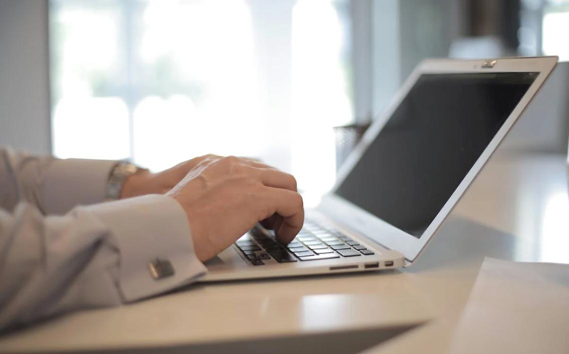 Vigonovo lancia il corso di cittadinanza digitale: un'opportunità per imparare a navigare in sicurezza