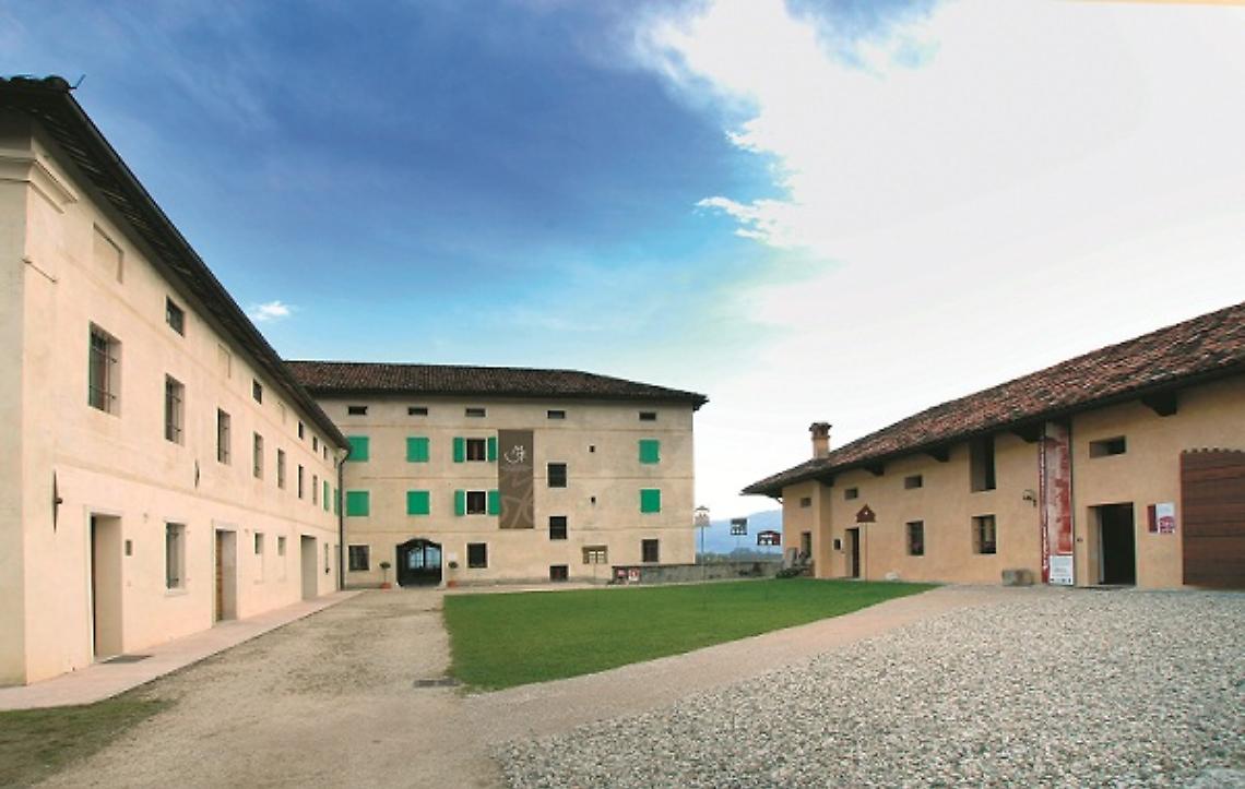 Il Museo Etnografico Dolomiti: il successo del Summer Camp e nuove attività didattiche per le scuole