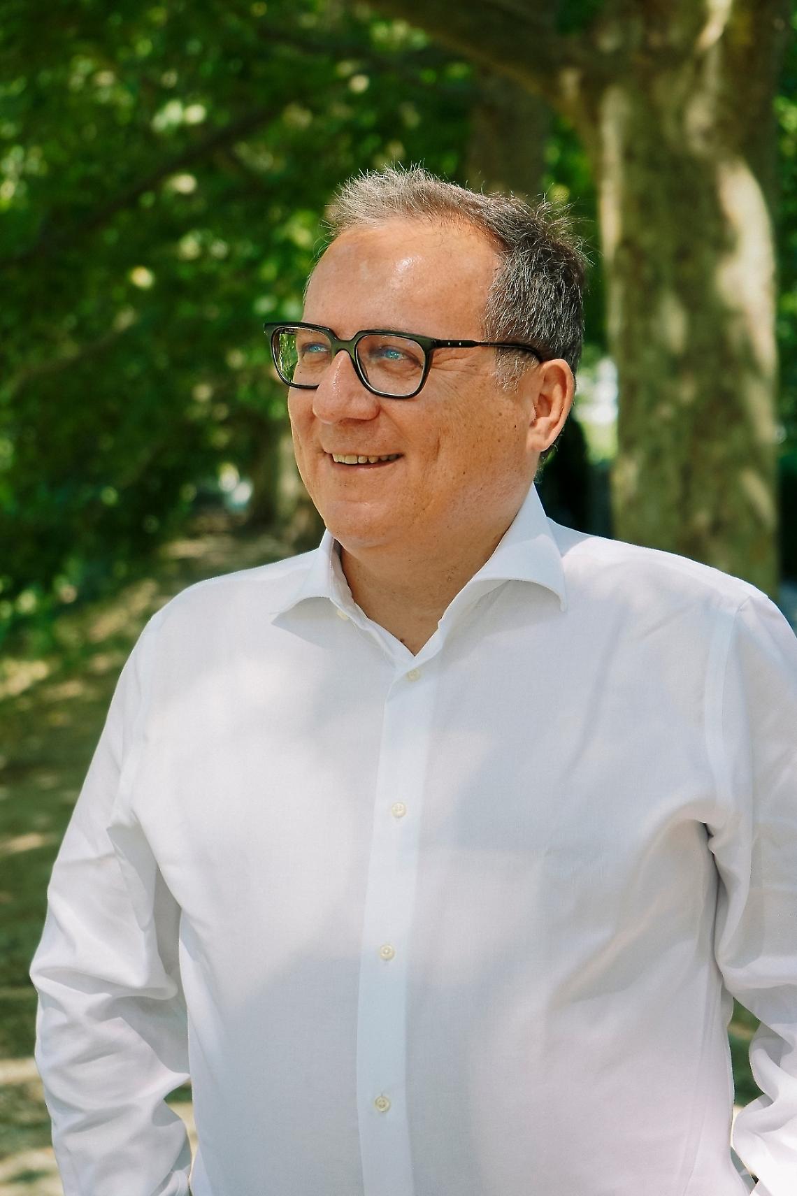 Giovanni Manildo a Confartigianato: “Un patto per il Veneto tra lavoro, innovazione e sanità”