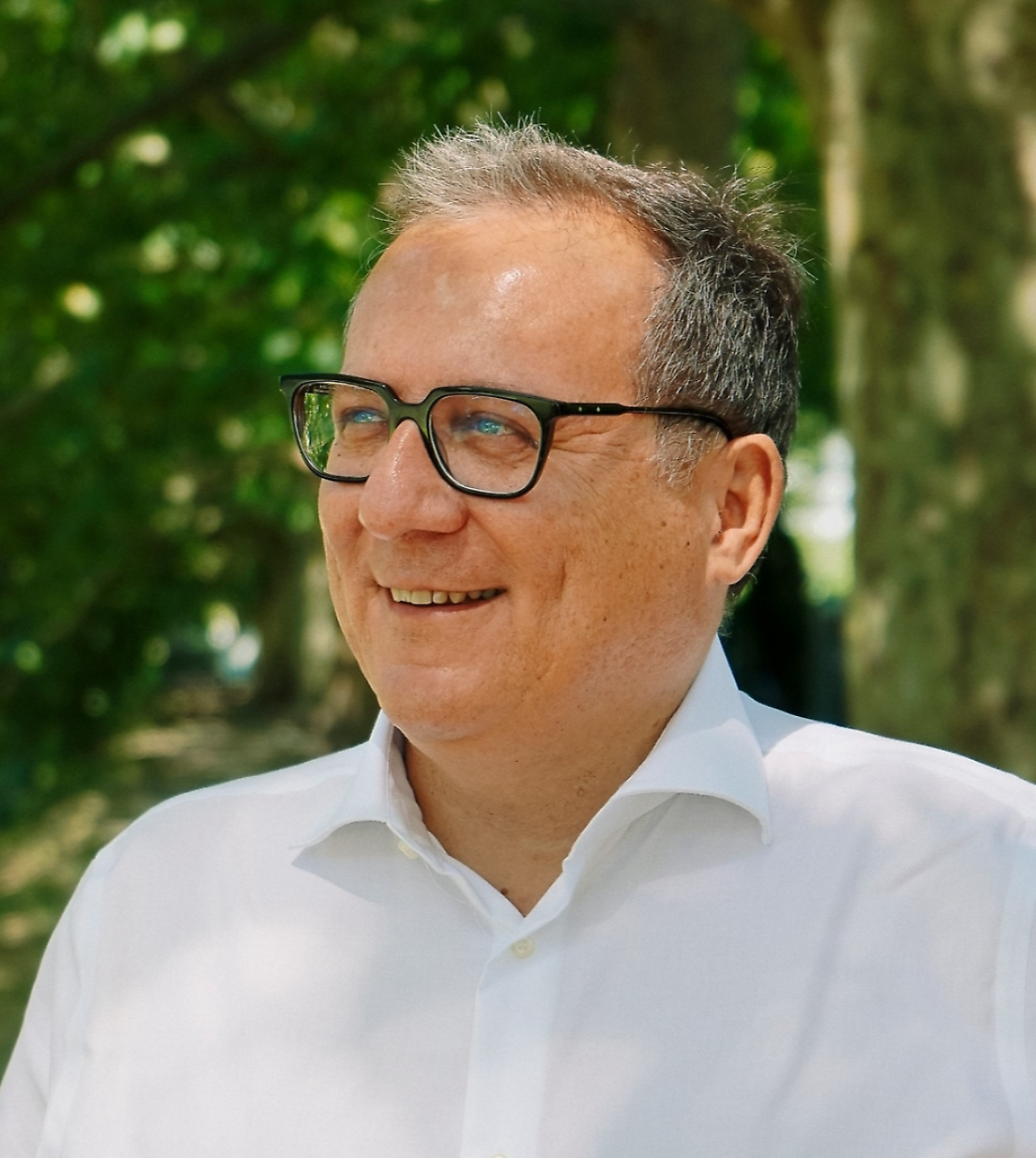 Giovanni Manildo a Confartigianato: “Un patto per il Veneto tra lavoro, innovazione e sanità”
