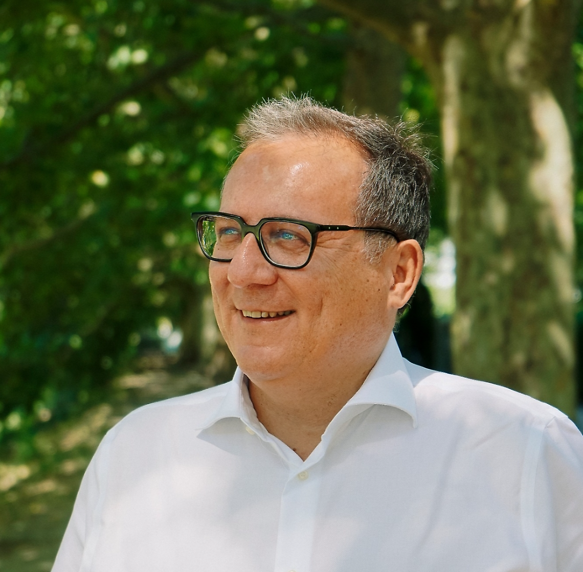 Manildo all’assemblea congiunta di Confindustria Vicenza e Verona: “Serve una nuova stagione di dialogo con il mondo produttivo”