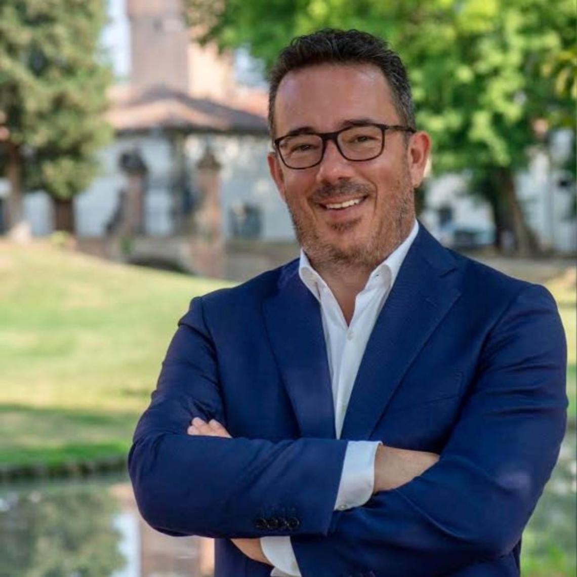 Una commissione speciale per l’ex ospedale di Noale, la proposta dell'ex sindaco Celeghin