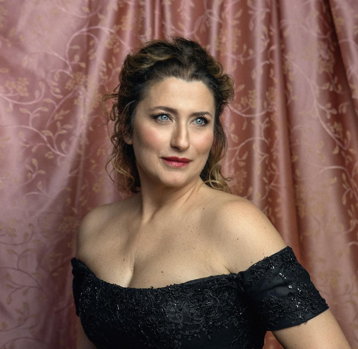 Toti Dal Monte: Treviso celebra il grande soprano con Maria Grazia Schiavo