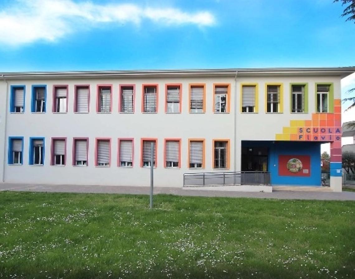 Abano, istituti scolastici alla prova del nove fra classi al completo e servizi potenziati